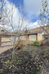 одноэтажный дом беседка, 117.8 кв. м, кирпич. Продажа в Харькове район Алексеевка фото 2