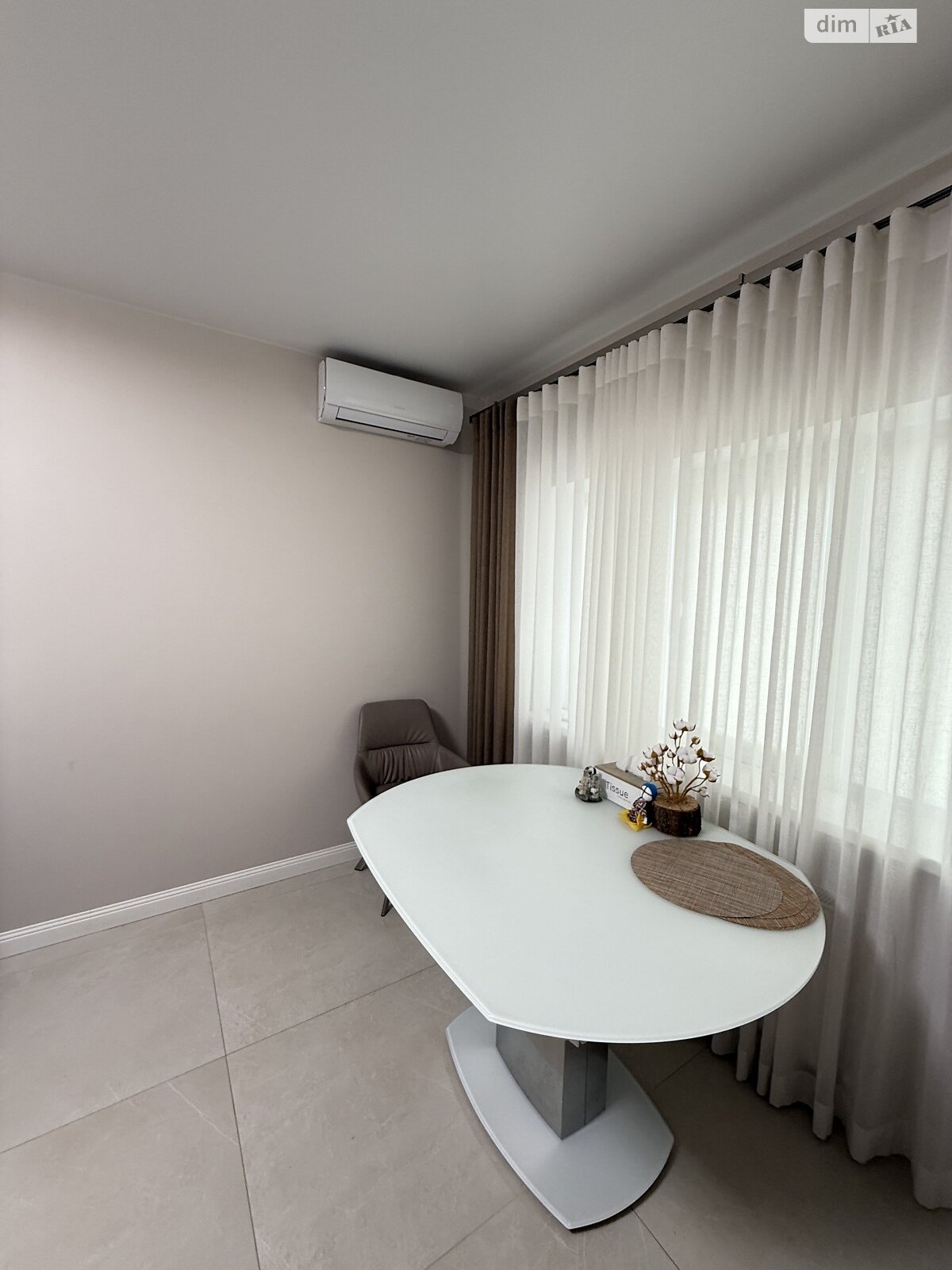 одноэтажный дом беседка, 117.8 кв. м, кирпич. Продажа в Харькове район Алексеевка фото 1