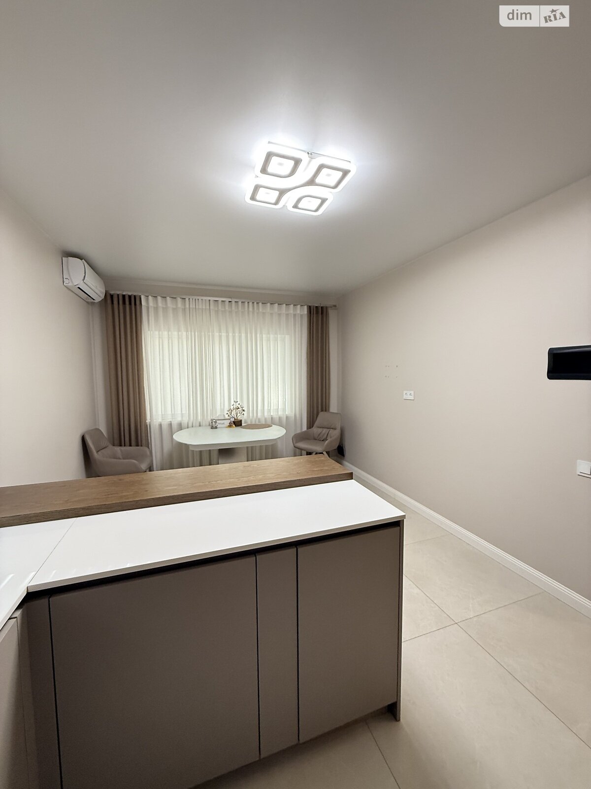 одноэтажный дом беседка, 117.8 кв. м, кирпич. Продажа в Харькове район Алексеевка фото 1