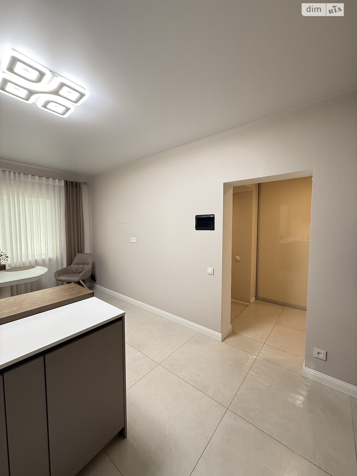 одноэтажный дом беседка, 117.8 кв. м, кирпич. Продажа в Харькове район Алексеевка фото 1