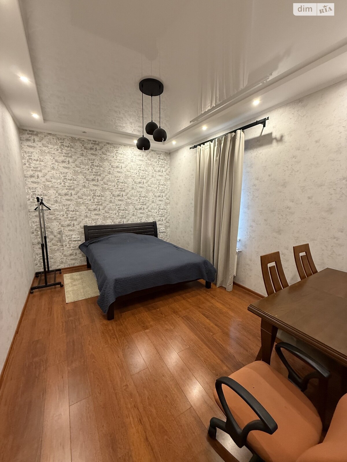 одноэтажный дом беседка, 117.8 кв. м, кирпич. Продажа в Харькове район Алексеевка фото 1