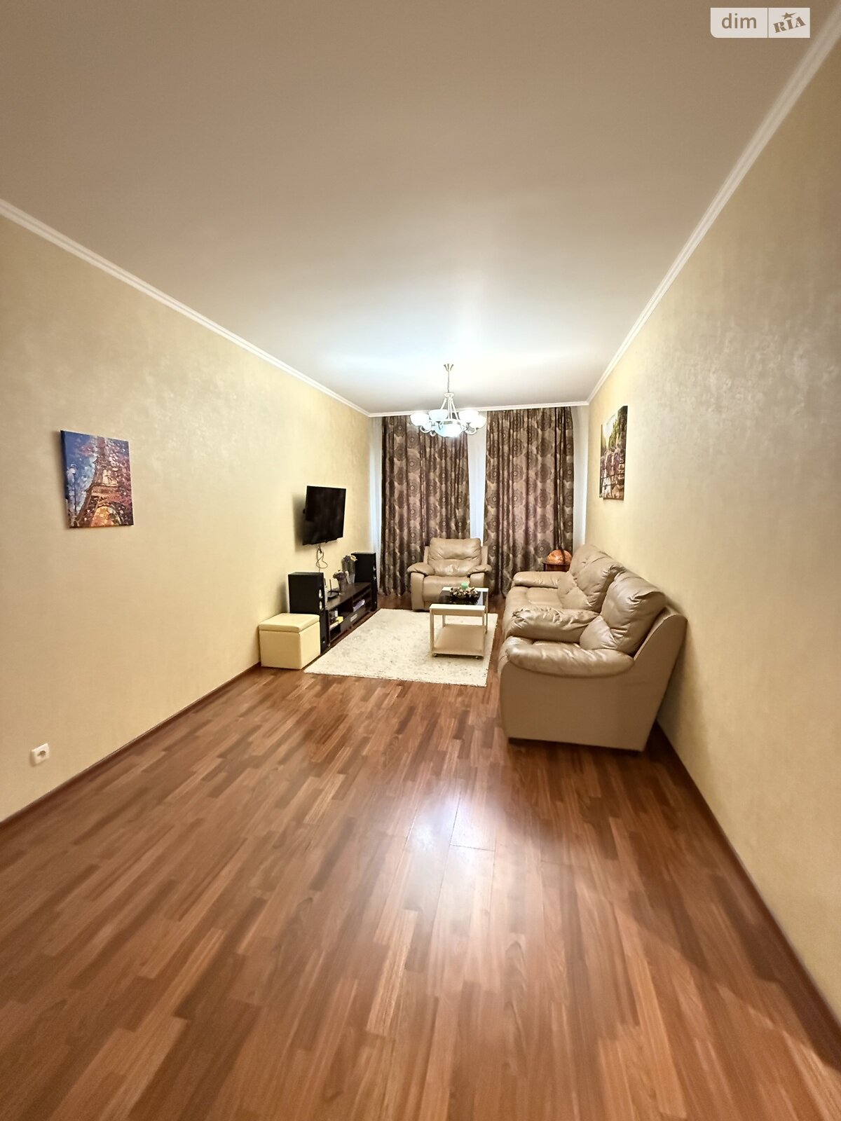 одноэтажный дом беседка, 117.8 кв. м, кирпич. Продажа в Харькове район Алексеевка фото 1