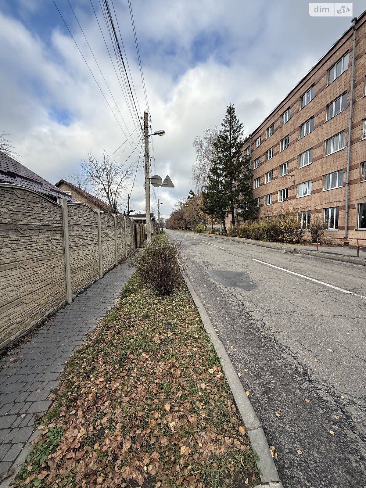 одноэтажный дом беседка, 117.8 кв. м, кирпич. Продажа в Харькове район Алексеевка фото 1