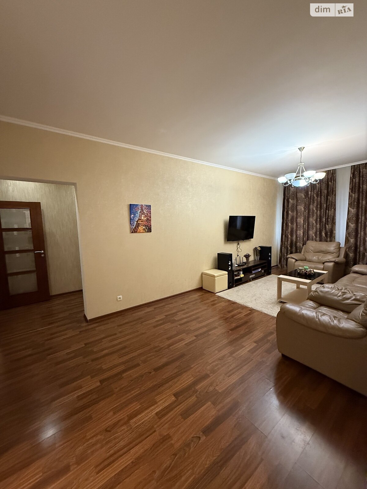 одноэтажный дом беседка, 117.8 кв. м, кирпич. Продажа в Харькове район Алексеевка фото 1