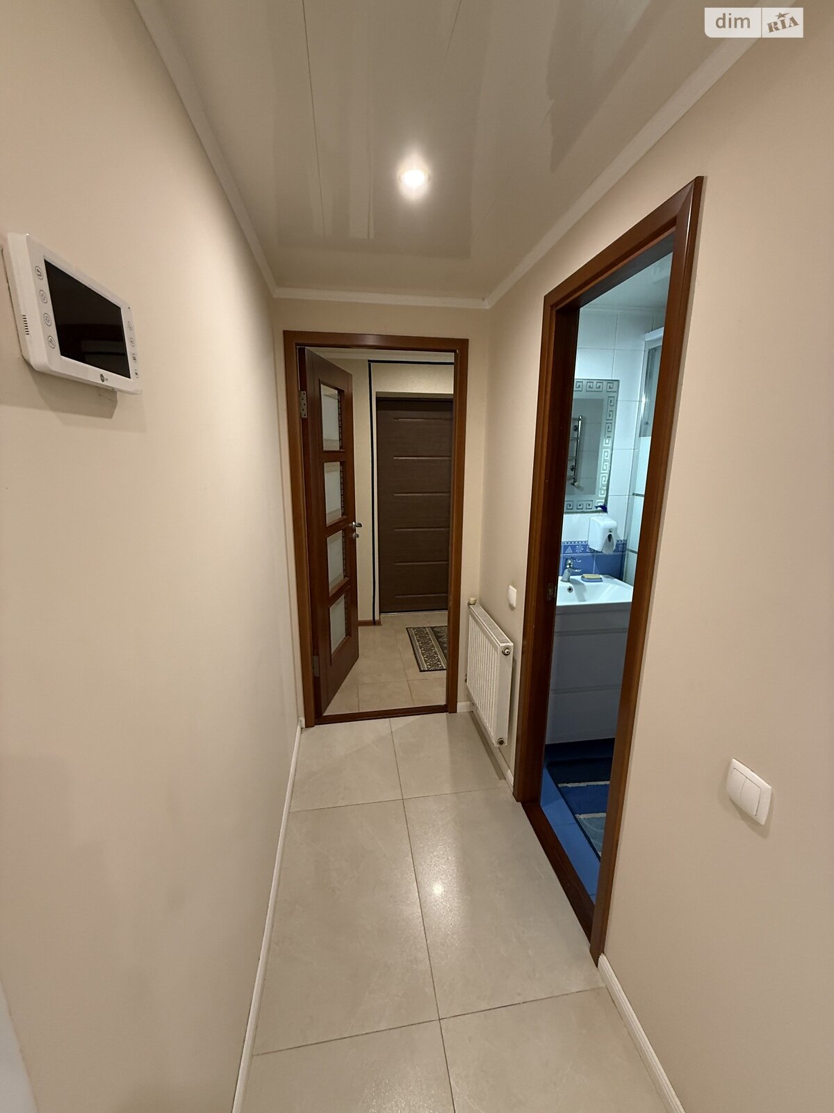 одноэтажный дом беседка, 117.8 кв. м, кирпич. Продажа в Харькове район Алексеевка фото 1