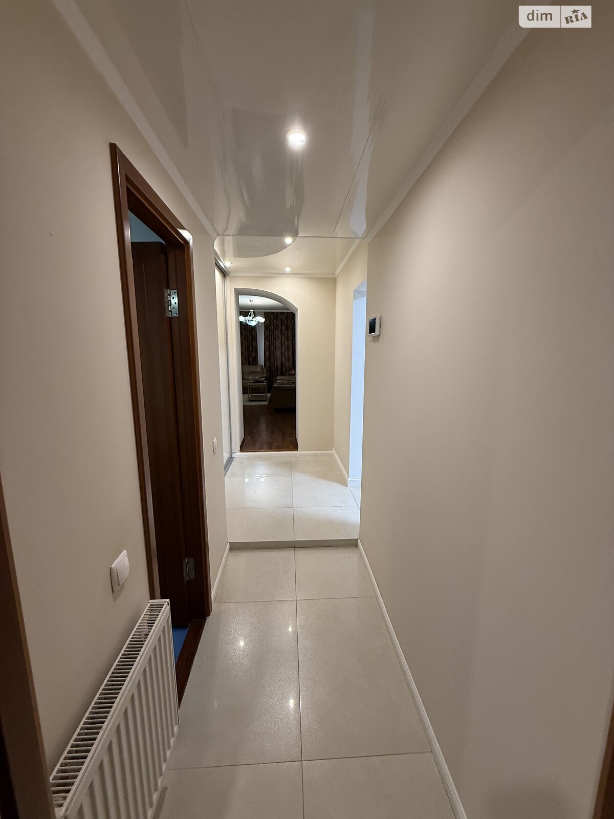 одноэтажный дом беседка, 117.8 кв. м, кирпич. Продажа в Харькове район Алексеевка фото 1