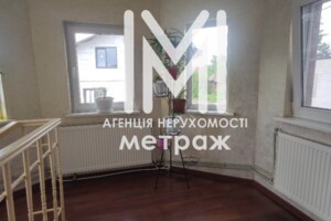 двухэтажный дом, 117 кв. м, кирпич. Продажа в Харькове район Алексеевка фото 2