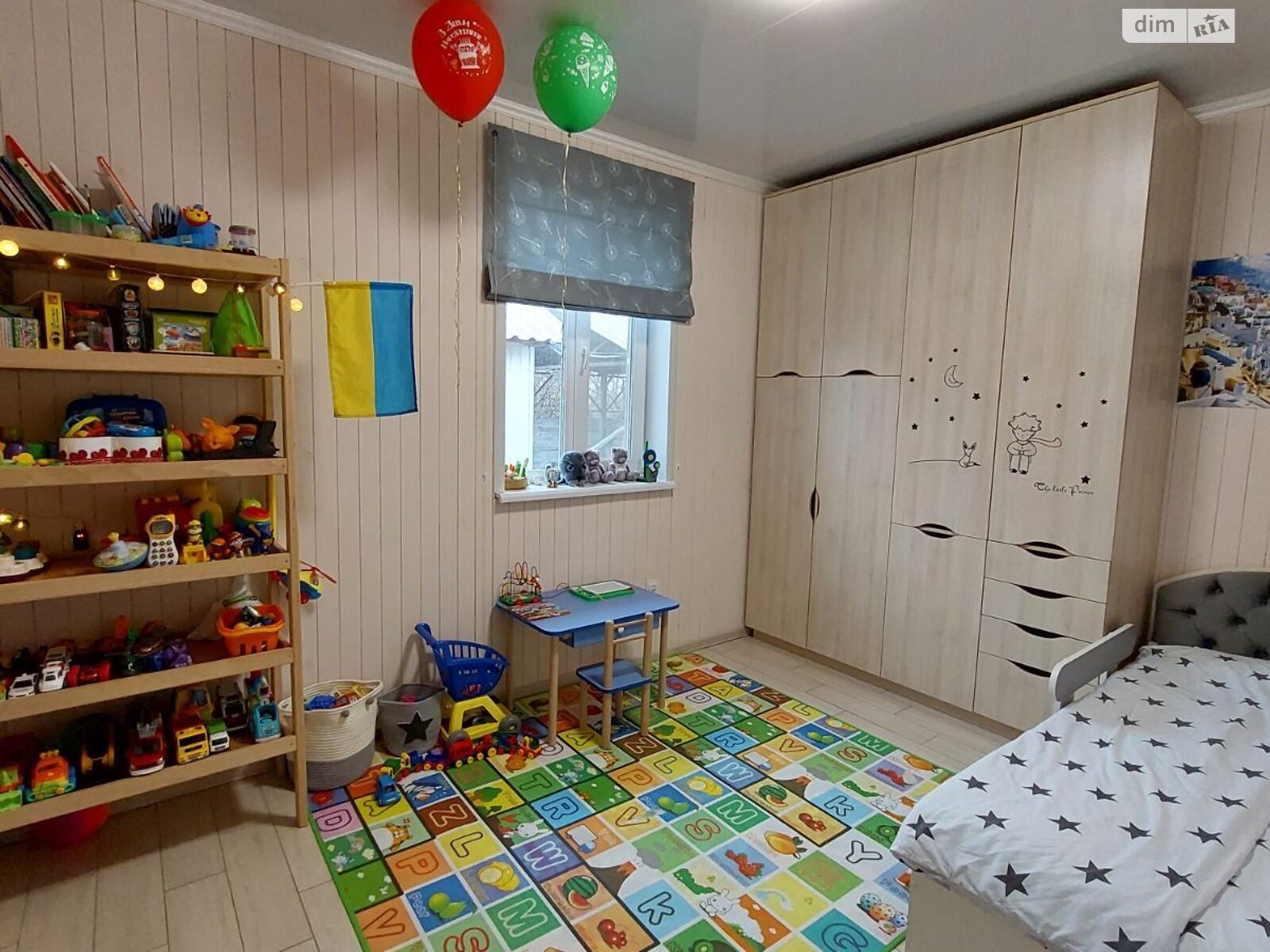 одноповерховий будинок, 84 кв. м, монолитно-блочный. Продаж в Харкові, район Олексїївка фото 1 одноповерховий будинок, 84 кв. м, монолитно-блочный. Продаж в Харкові, район Олексїївка фото 1
