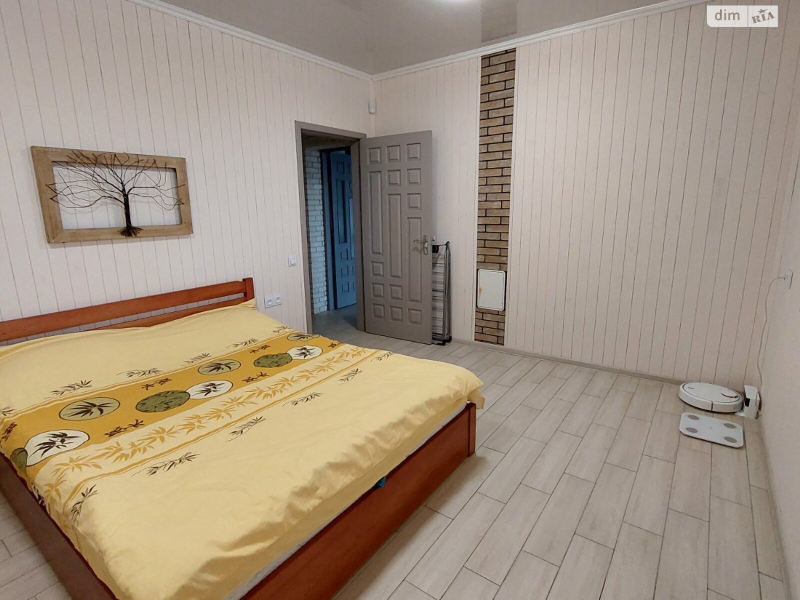 одноповерховий будинок, 84 кв. м, монолитно-блочный. Продаж в Харкові, район Олексїївка фото 1 одноповерховий будинок, 84 кв. м, монолитно-блочный. Продаж в Харкові, район Олексїївка фото 1