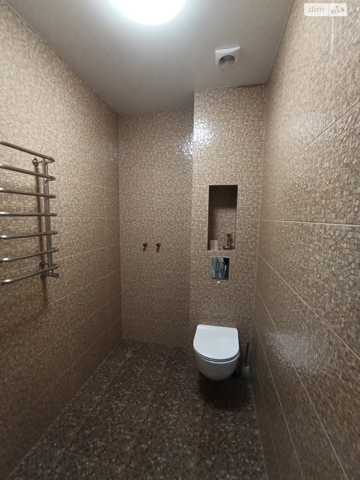 двоповерховий будинок з гаражем, 154 кв. м, цегла. Продаж в Харкові, район Олексїївка фото 1 двоповерховий будинок з гаражем, 154 кв. м, цегла. Продаж в Харкові, район Олексїївка фото 1