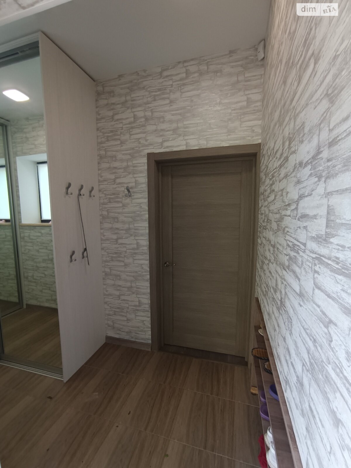 двоповерховий будинок з гаражем, 154 кв. м, цегла. Продаж в Харкові, район Олексїївка фото 1 двоповерховий будинок з гаражем, 154 кв. м, цегла. Продаж в Харкові, район Олексїївка фото 1