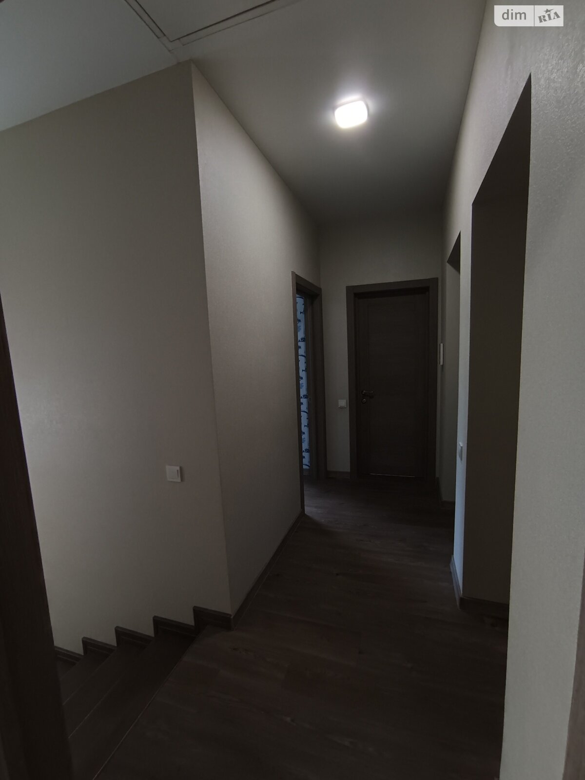 двоповерховий будинок з гаражем, 154 кв. м, цегла. Продаж в Харкові, район Олексїївка фото 1 двоповерховий будинок з гаражем, 154 кв. м, цегла. Продаж в Харкові, район Олексїївка фото 1