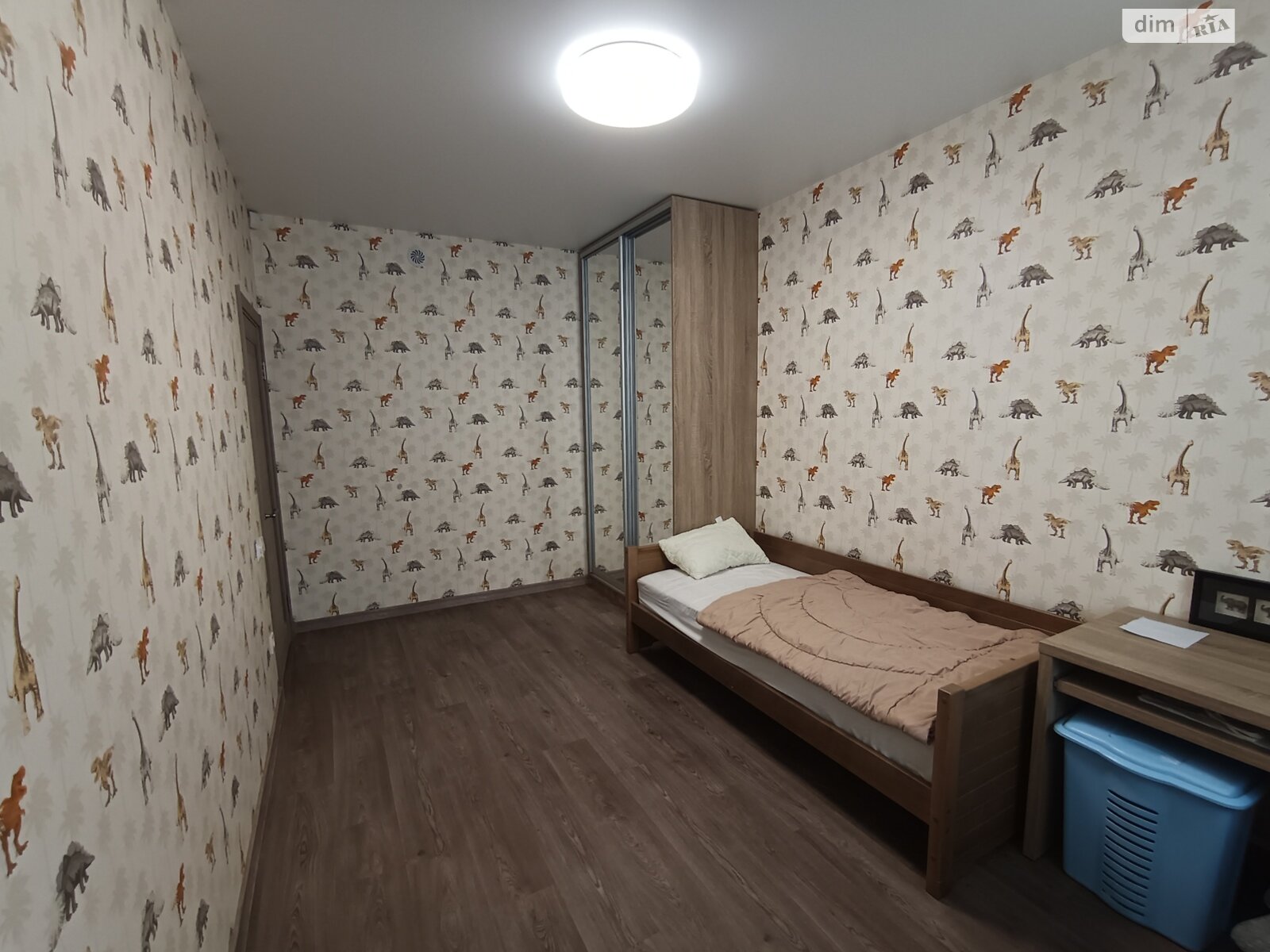 двоповерховий будинок з гаражем, 154 кв. м, цегла. Продаж в Харкові, район Олексїївка фото 1 двоповерховий будинок з гаражем, 154 кв. м, цегла. Продаж в Харкові, район Олексїївка фото 1