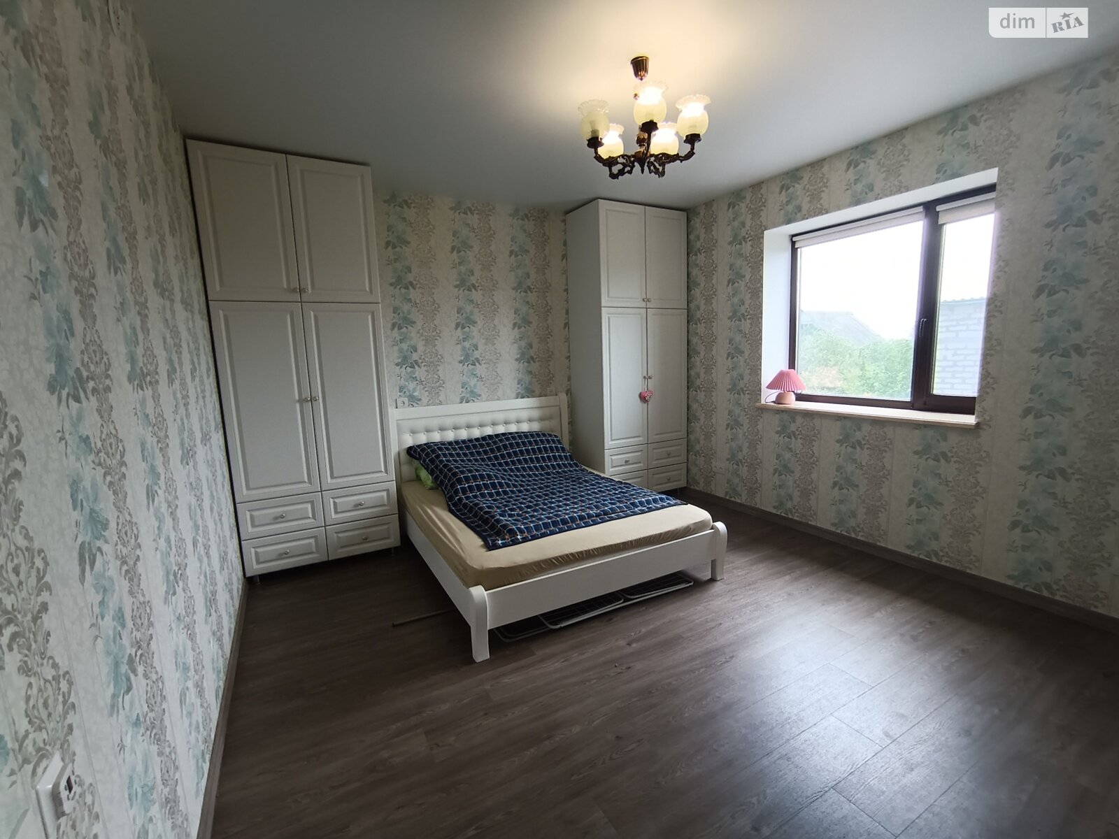 двоповерховий будинок з гаражем, 154 кв. м, цегла. Продаж в Харкові, район Олексїївка фото 1 двоповерховий будинок з гаражем, 154 кв. м, цегла. Продаж в Харкові, район Олексїївка фото 1
