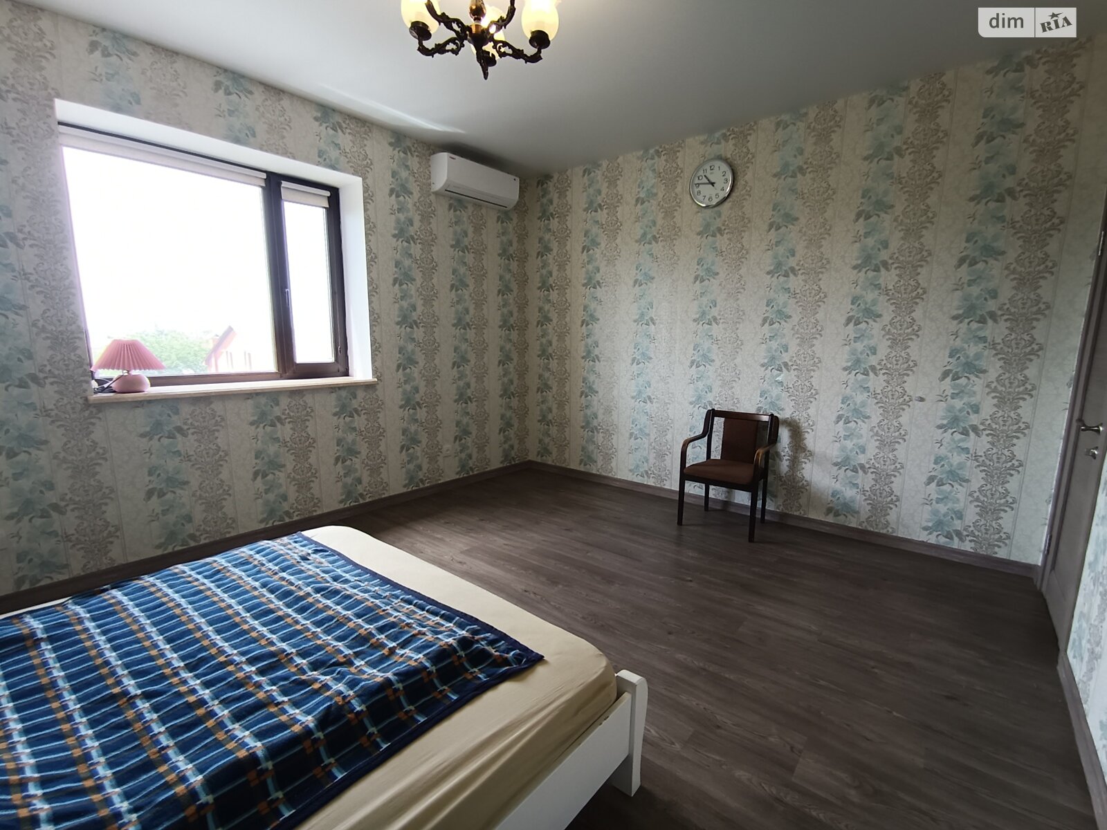 двоповерховий будинок з гаражем, 154 кв. м, цегла. Продаж в Харкові, район Олексїївка фото 1 двоповерховий будинок з гаражем, 154 кв. м, цегла. Продаж в Харкові, район Олексїївка фото 1