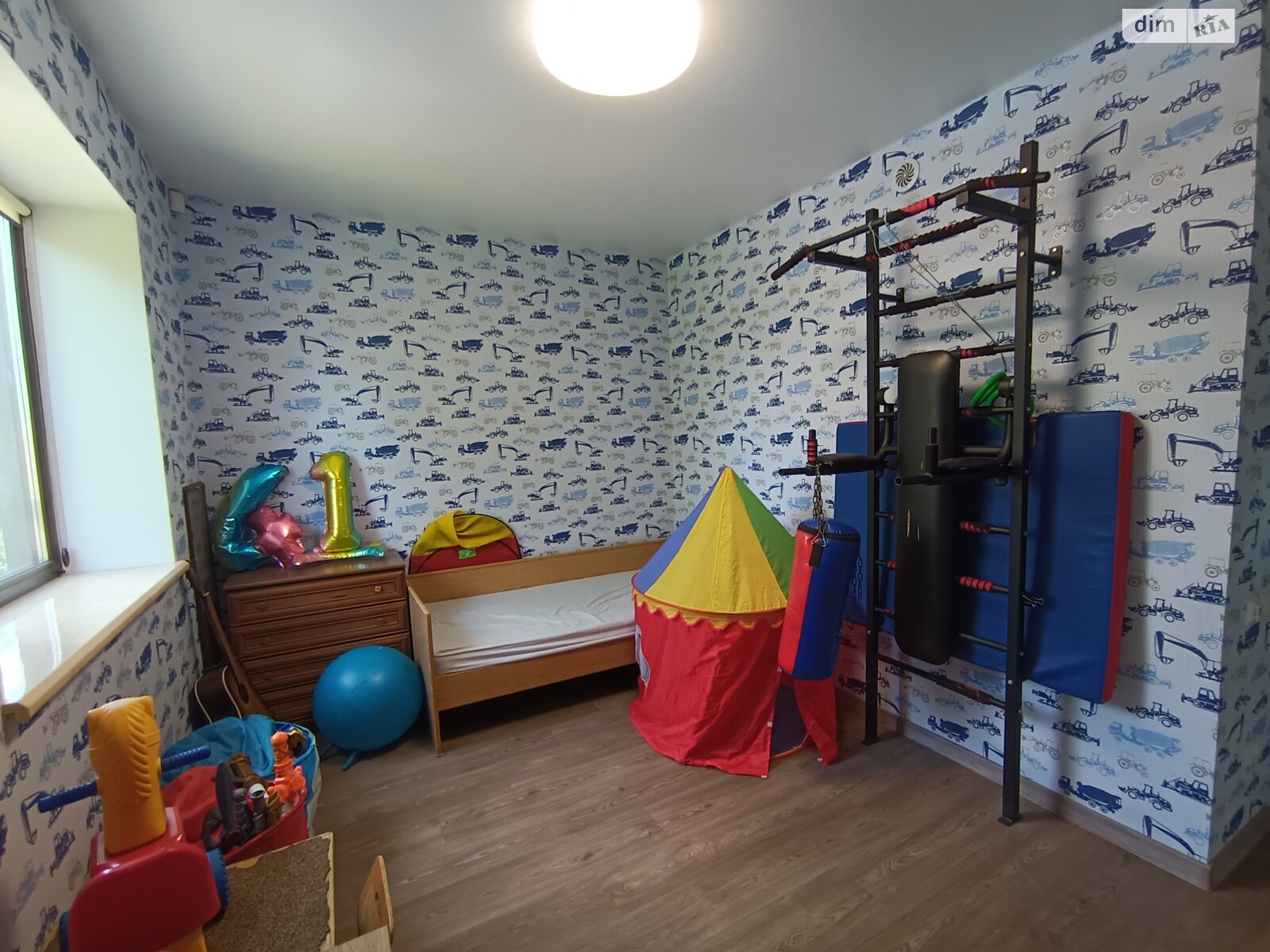двоповерховий будинок з гаражем, 154 кв. м, цегла. Продаж в Харкові, район Олексїївка фото 1 двоповерховий будинок з гаражем, 154 кв. м, цегла. Продаж в Харкові, район Олексїївка фото 1