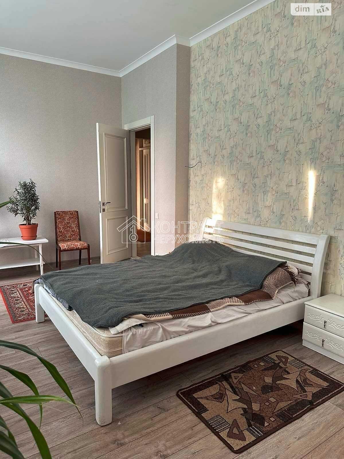 одноэтажный дом, 205 кв. м, кирпич. Продажа в Харькове район Павловка фото 1 одноэтажный дом, 205 кв. м, кирпич. Продажа в Харькове район Павловка фото 1