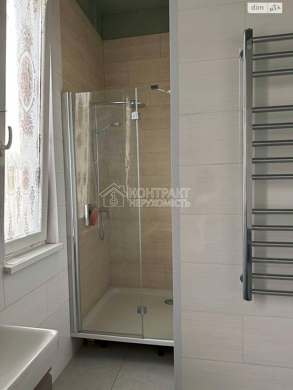 одноэтажный дом, 205 кв. м, кирпич. Продажа в Харькове район Павловка фото 1 одноэтажный дом, 205 кв. м, кирпич. Продажа в Харькове район Павловка фото 1