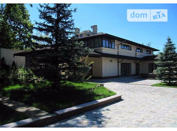 Продажа дома, 480м², Харьков, р‑н. Алексеевка, Сокольники Продажа дома, 480м², Харьков, р‑н. Алексеевка, Сокольники