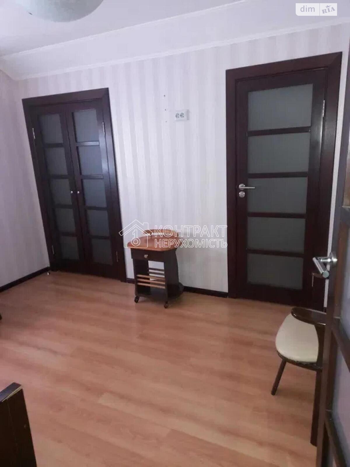 двоповерховий будинок з гаражем, 150 кв. м, цегла. Продаж в Харкові, район Олексїївка фото 1 двоповерховий будинок з гаражем, 150 кв. м, цегла. Продаж в Харкові, район Олексїївка фото 1