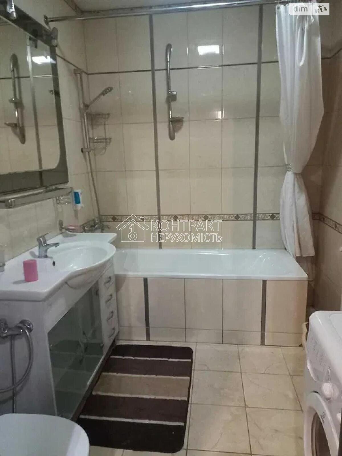двоповерховий будинок з гаражем, 150 кв. м, цегла. Продаж в Харкові, район Олексїївка фото 1 двоповерховий будинок з гаражем, 150 кв. м, цегла. Продаж в Харкові, район Олексїївка фото 1