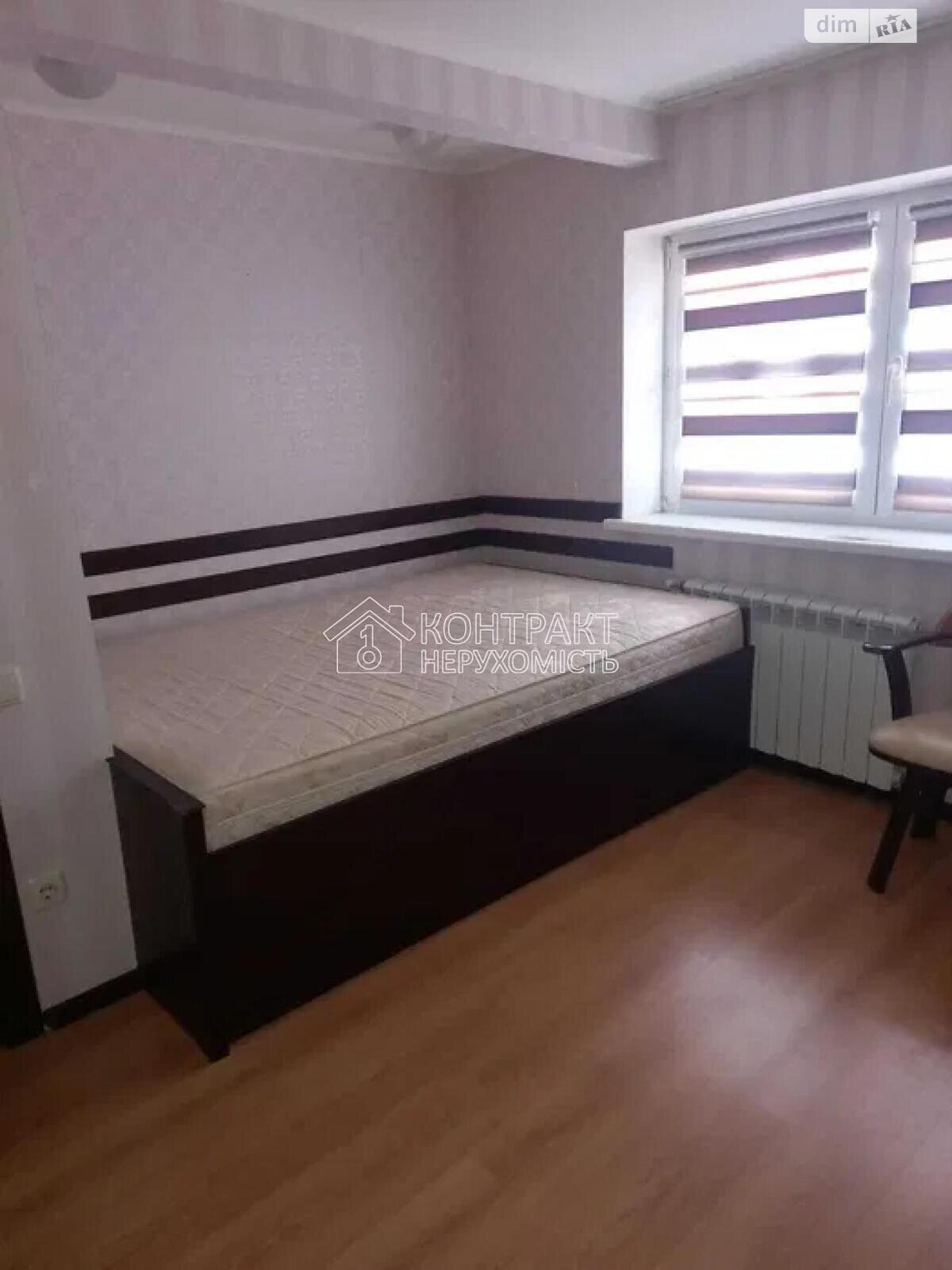 двоповерховий будинок з гаражем, 150 кв. м, цегла. Продаж в Харкові, район Олексїївка фото 1 двоповерховий будинок з гаражем, 150 кв. м, цегла. Продаж в Харкові, район Олексїївка фото 1