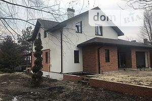 двухэтажный дом, 200 кв. м, кирпич. Продажа в Харькове район Алексеевка фото 2