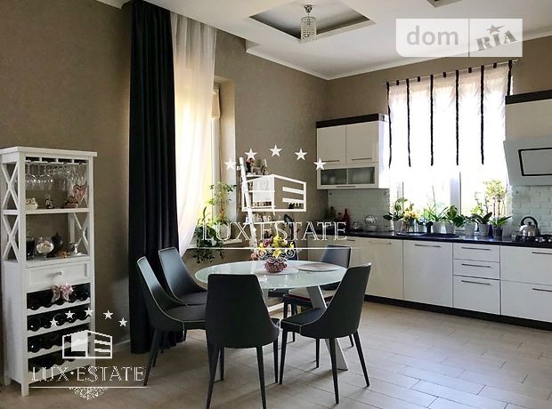 Продажа дома, 270м², Харьков, р‑н. Алексеевка Продажа дома, 270м², Харьков, р‑н. Алексеевка