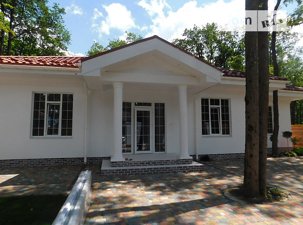 Продажа дома, 210м², Харьков, р‑н. Алексеевка, Лесное Продажа дома, 210м², Харьков, р‑н. Алексеевка, Лесное