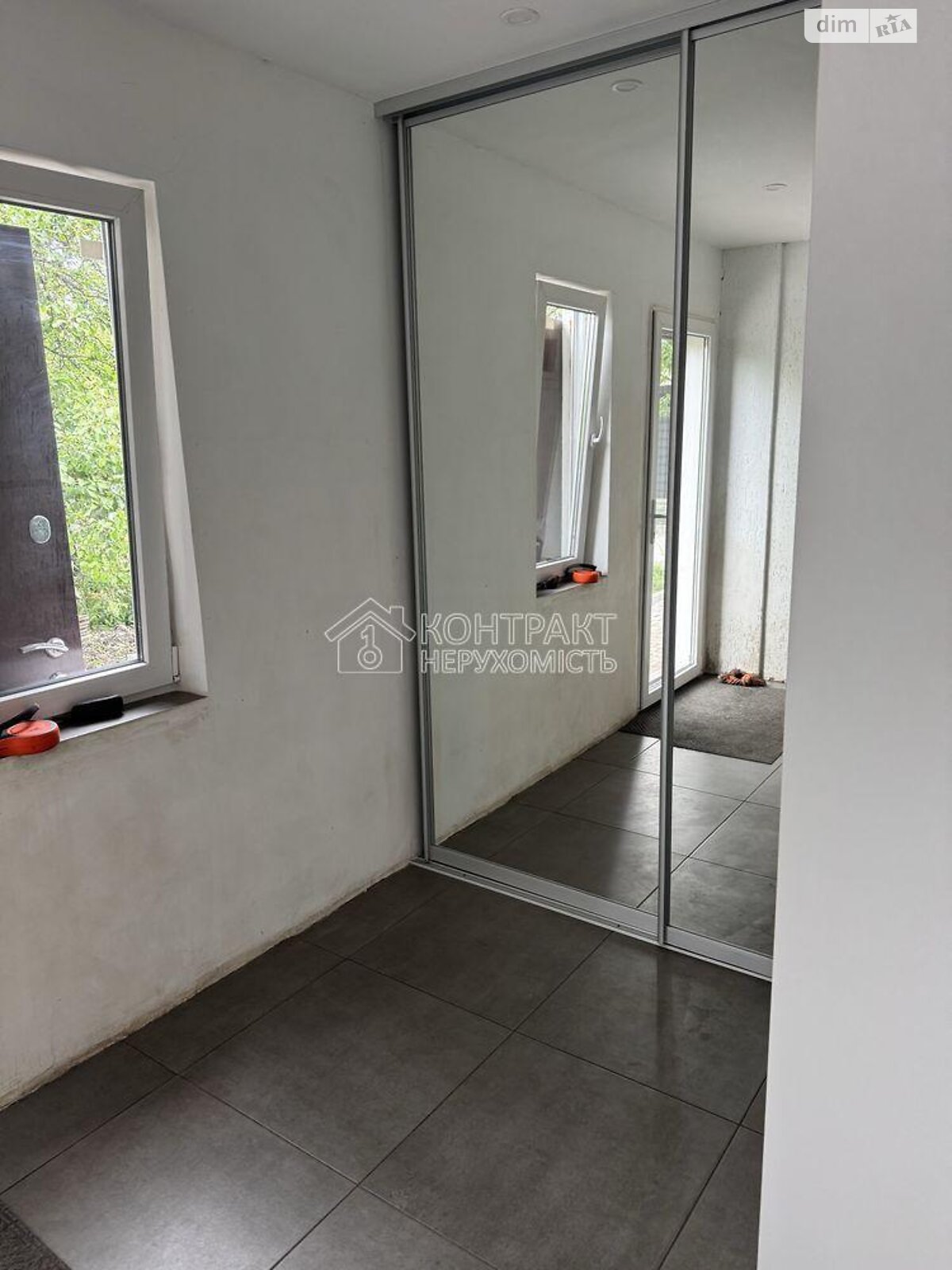двоповерховий будинок з опаленням, 111 кв. м, цегла. Продаж в Харкові, район Артема фото 1 двоповерховий будинок з опаленням, 111 кв. м, цегла. Продаж в Харкові, район Артема фото 1