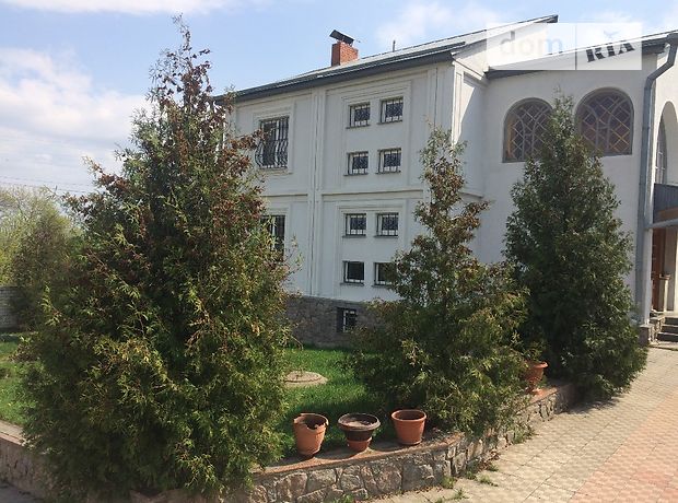 двухэтажный дом с садом, 178 кв. м, панель. Продажа в Бабаях (Харьковская обл.) фото 1 двухэтажный дом с садом, 178 кв. м, панель. Продажа в Бабаях (Харьковская обл.) фото 1