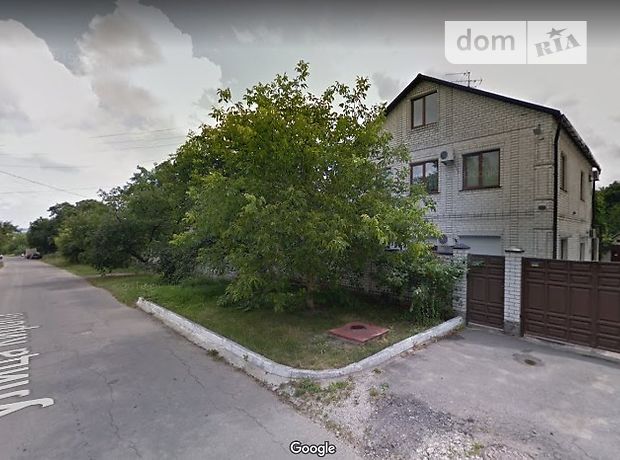 двухэтажный дом с садом, 312 кв. м, кирпич. Продажа в Бабаях (Харьковская обл.) фото 1 двухэтажный дом с садом, 312 кв. м, кирпич. Продажа в Бабаях (Харьковская обл.) фото 1