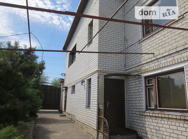 Продажа дома, 225м², Харьков, р‑н. Бабаи, Михайловская улица Продажа дома, 225м², Харьков, р‑н. Бабаи, Михайловская улица