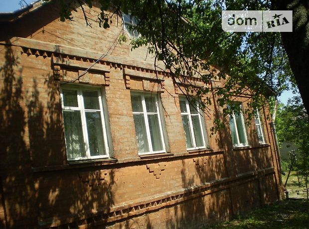 одноэтажный дом с садом, 83 кв. м, шлакоблок. Продажа в Бабаях (Харьковская обл.) фото 1 одноэтажный дом с садом, 83 кв. м, шлакоблок. Продажа в Бабаях (Харьковская обл.) фото 1