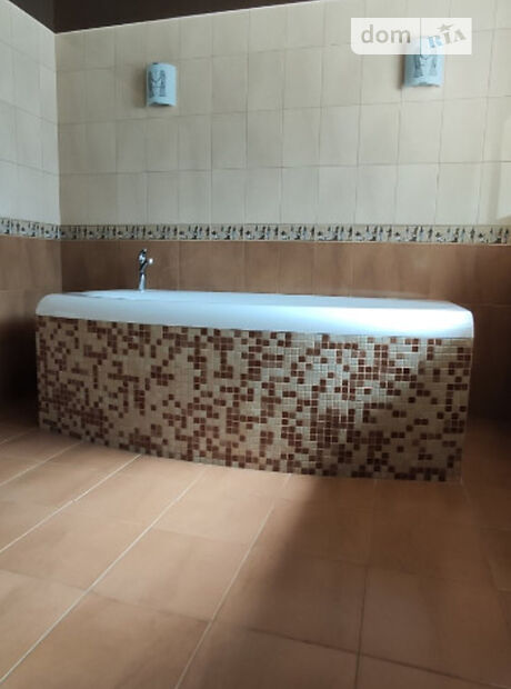 одноэтажный дом с камином, 130 кв. м, кирпич. Продажа в Бабаях (Харьковская обл.) фото 1 одноэтажный дом с камином, 130 кв. м, кирпич. Продажа в Бабаях (Харьковская обл.) фото 1