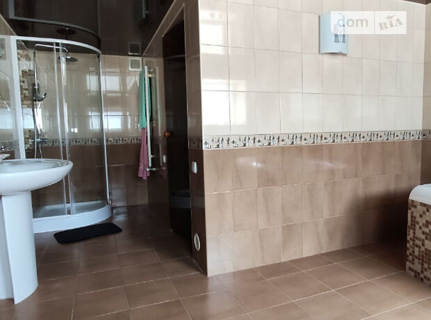 одноэтажный дом с камином, 130 кв. м, кирпич. Продажа в Бабаях (Харьковская обл.) фото 1 одноэтажный дом с камином, 130 кв. м, кирпич. Продажа в Бабаях (Харьковская обл.) фото 1