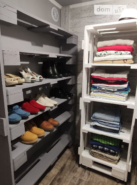 одноэтажный дом с камином, 130 кв. м, кирпич. Продажа в Бабаях (Харьковская обл.) фото 1 одноэтажный дом с камином, 130 кв. м, кирпич. Продажа в Бабаях (Харьковская обл.) фото 1