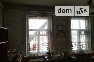 одноповерховий будинок без меблів, 67 кв. м, цегла. Продаж у Бабаї фото 2