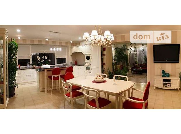 Продажа дома, 400м², Харьков, Бабаи Продажа дома, 400м², Харьков, Бабаи
