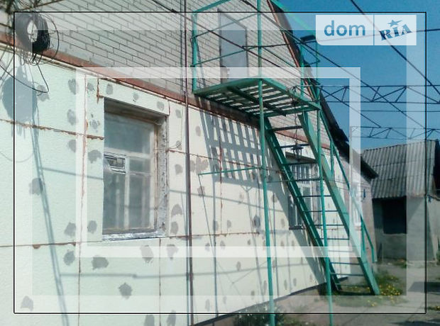 одноэтажный дом, 106 кв. м, кирпич. Продажа в Бабаях (Харьковская обл.) фото 1 одноэтажный дом, 106 кв. м, кирпич. Продажа в Бабаях (Харьковская обл.) фото 1
