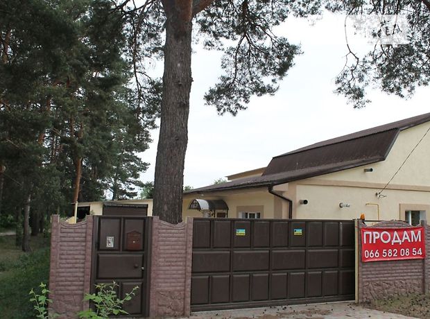 Продажа дома, 102м², Харьков, c. Безлюдовка, Победы, дом 251 Продажа дома, 102м², Харьков, c. Безлюдовка, Победы, дом 251
