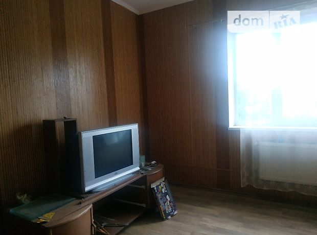 двухэтажный дом с ремонтом, 200 кв. м, пеноблок. Продажа в Безлюдовке (Харьковская обл.) фото 1 двухэтажный дом с ремонтом, 200 кв. м, пеноблок. Продажа в Безлюдовке (Харьковская обл.) фото 1