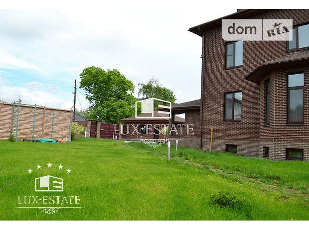 Продажа дома, 370м², Харьков, c. Большая Даниловка, ст.м. Героев труда, Парижской Коммуны улица Продажа дома, 370м², Харьков, c. Большая Даниловка, ст.м. Героев труда, Парижской Коммуны улица