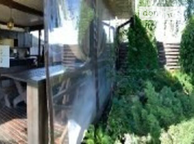 двухэтажный дом с камином, 140 кв. м, кирпич. Продажа в Большей Даниловке (Харьковская обл.) фото 1 двухэтажный дом с камином, 140 кв. м, кирпич. Продажа в Большей Даниловке (Харьковская обл.) фото 1
