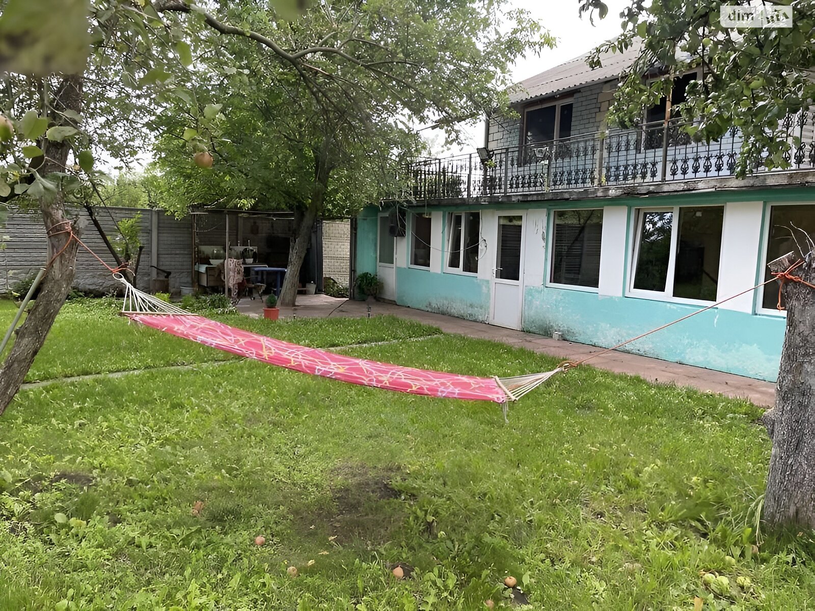 триповерховий будинок, 150 кв. м, кирпич. Продаж в Харкові фото 1 триповерховий будинок, 150 кв. м, кирпич. Продаж в Харкові фото 1