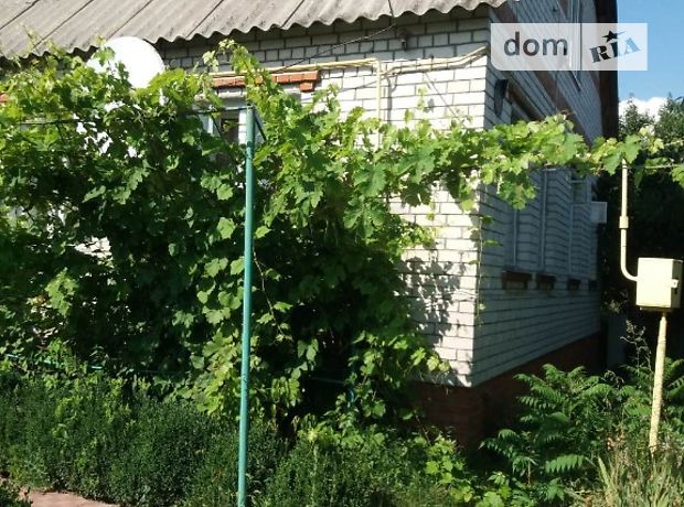 Продажа дома, 164м², Харьков, c. Черкасские Тишки, Озерный Продажа дома, 164м², Харьков, c. Черкасские Тишки, Озерный