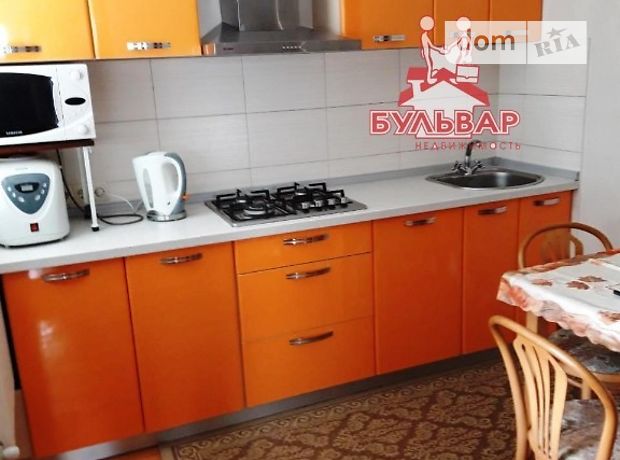 одноэтажный дом с садом, 44 кв. м, кирпич. Продажа в Черкасских Тишках (Харьковская обл.) фото 1 одноэтажный дом с садом, 44 кв. м, кирпич. Продажа в Черкасских Тишках (Харьковская обл.) фото 1
