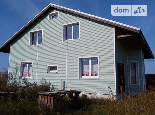 Продажа дома, 206м², Харьков, р‑н. Червонозаводской Продажа дома, 206м², Харьков, р‑н. Червонозаводской