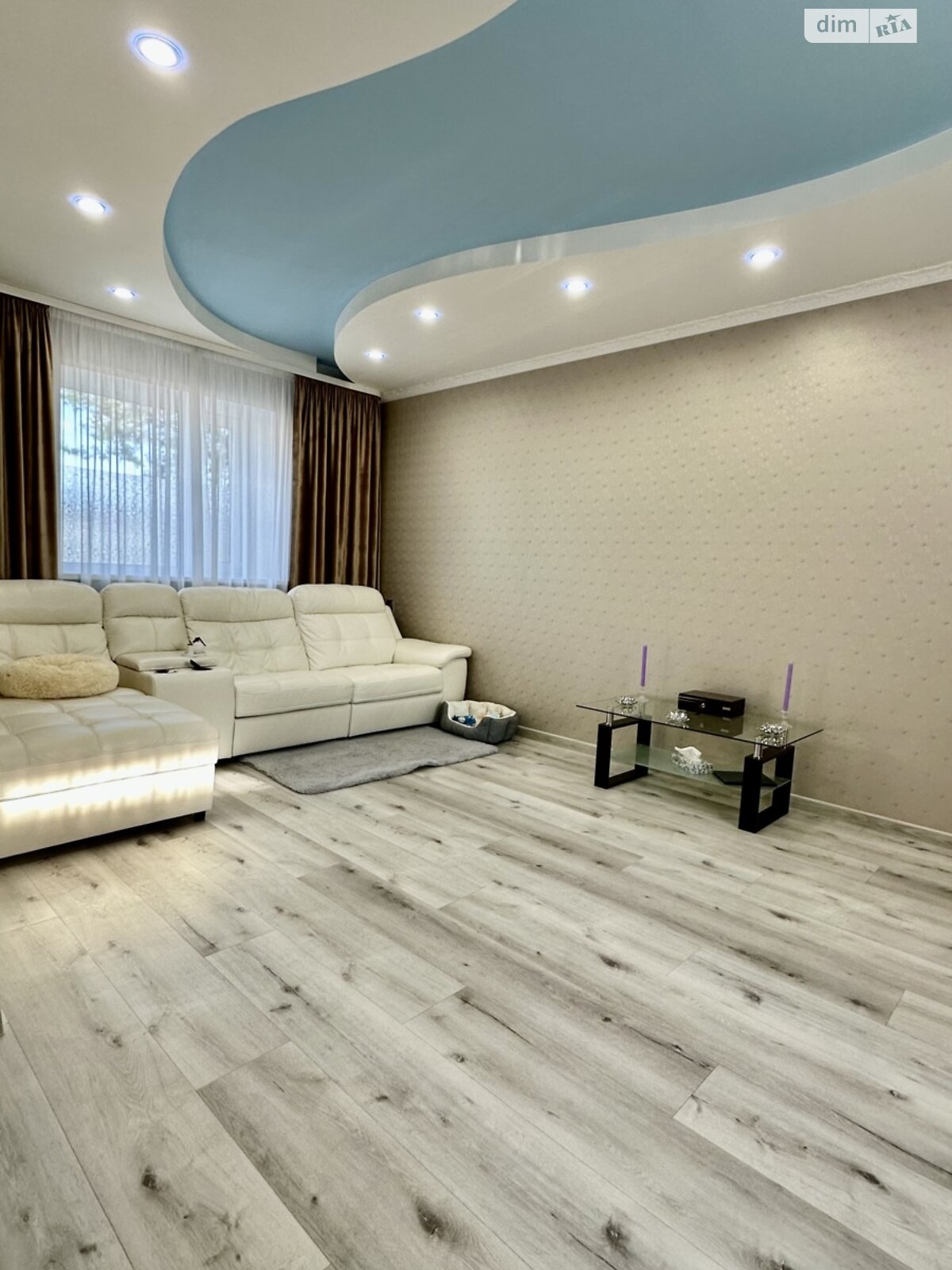 двухэтажный дом с гаражом, 96.3 кв. м, кирпич. Продажа в Харькове фото 1 двухэтажный дом с гаражом, 96.3 кв. м, кирпич. Продажа в Харькове фото 1