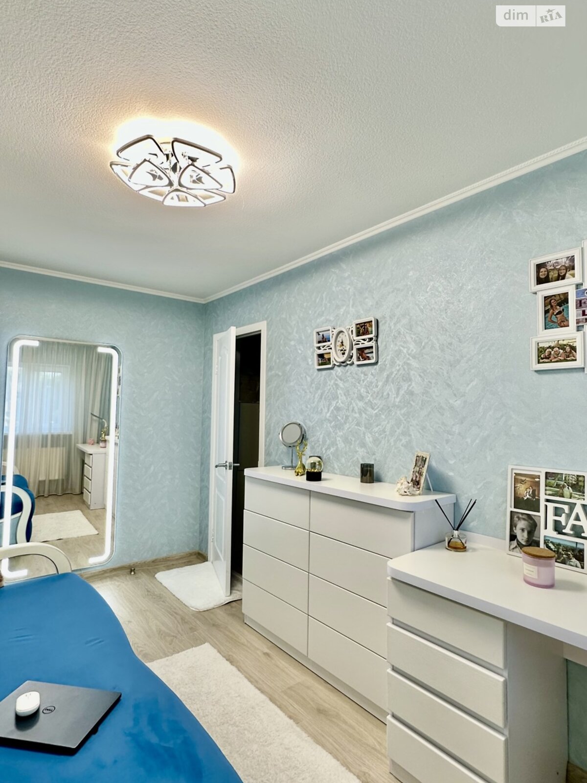 двухэтажный дом с гаражом, 96.3 кв. м, кирпич. Продажа в Харькове фото 1 двухэтажный дом с гаражом, 96.3 кв. м, кирпич. Продажа в Харькове фото 1